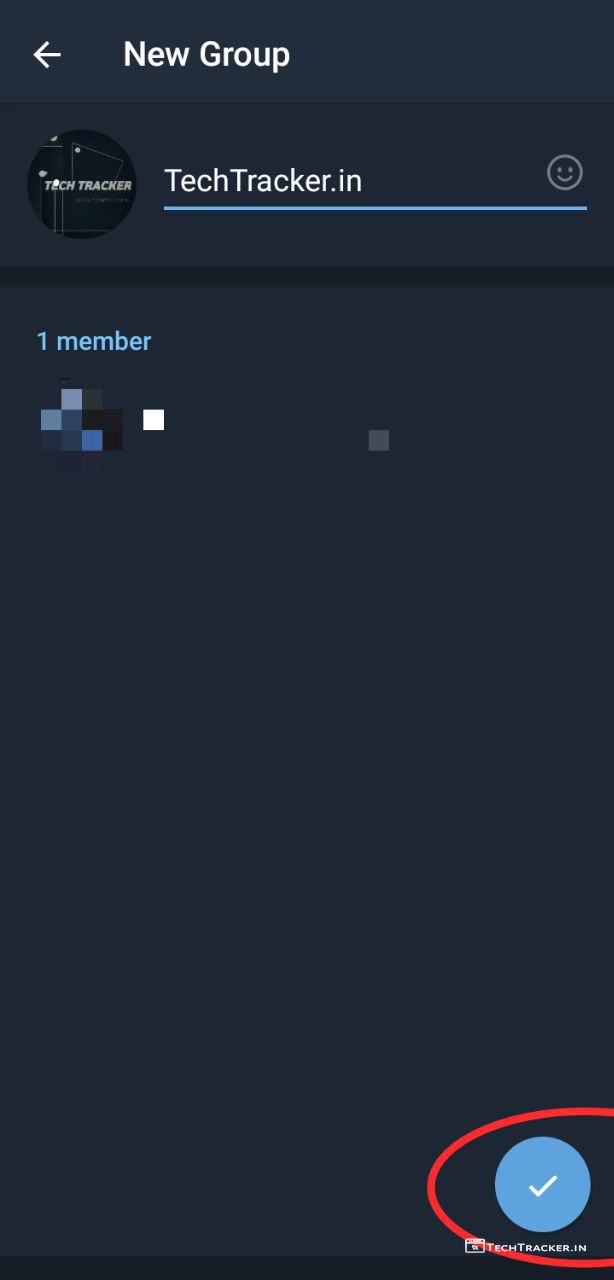 3_how-to-create-your-own-group-management-bot-on-telegram