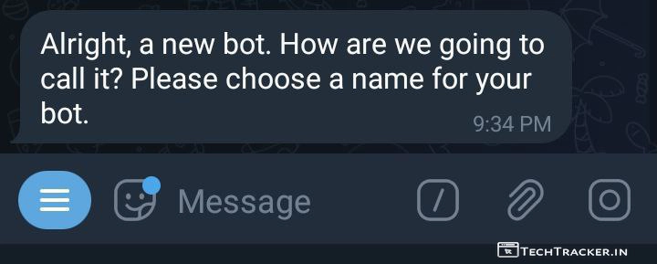 3_how-to-create-your-own-session-string-generator-bot-on-telegram