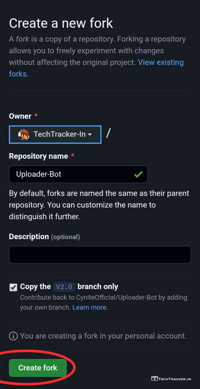 3_how-to-create-your-own-url-uploader-bot-on-telegram