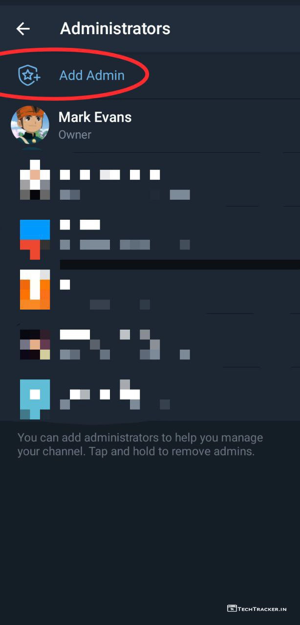 3_how-to-delete-all-messages-of-telegram-channel-group-in-one-click