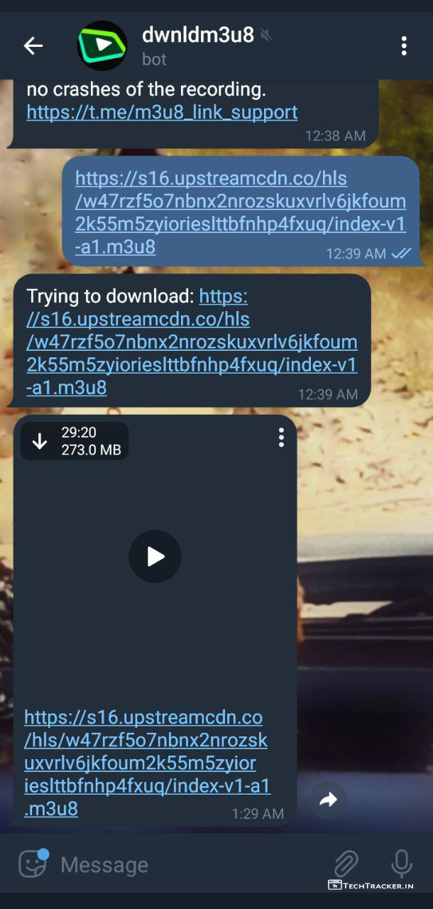 3_how-to-download-m3u8-video-using-telegram-bot-for-free