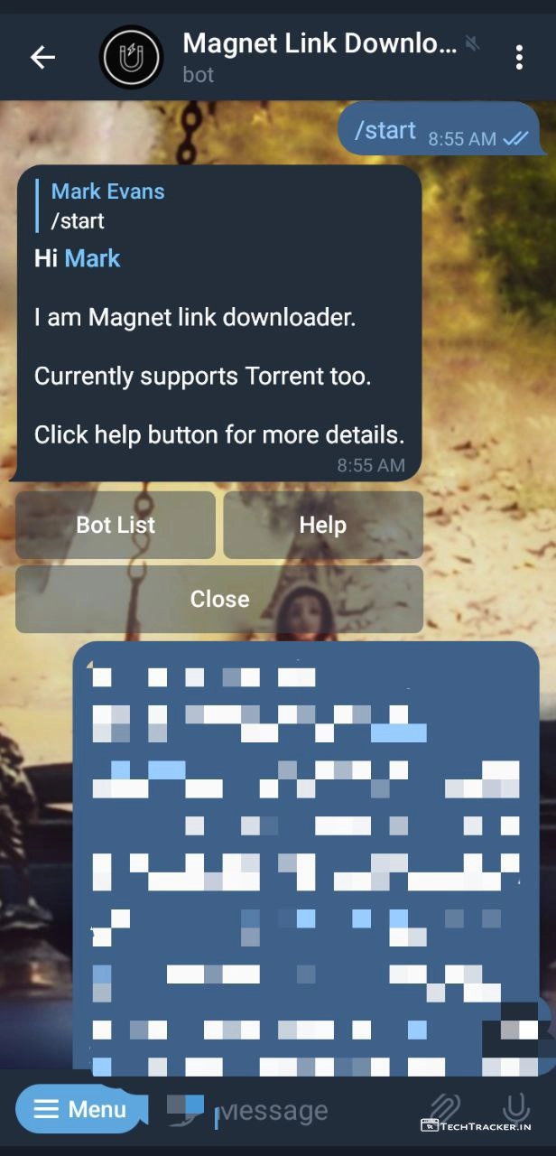 3_how-to-download-torrent-files-using-telegram-bot-for-free