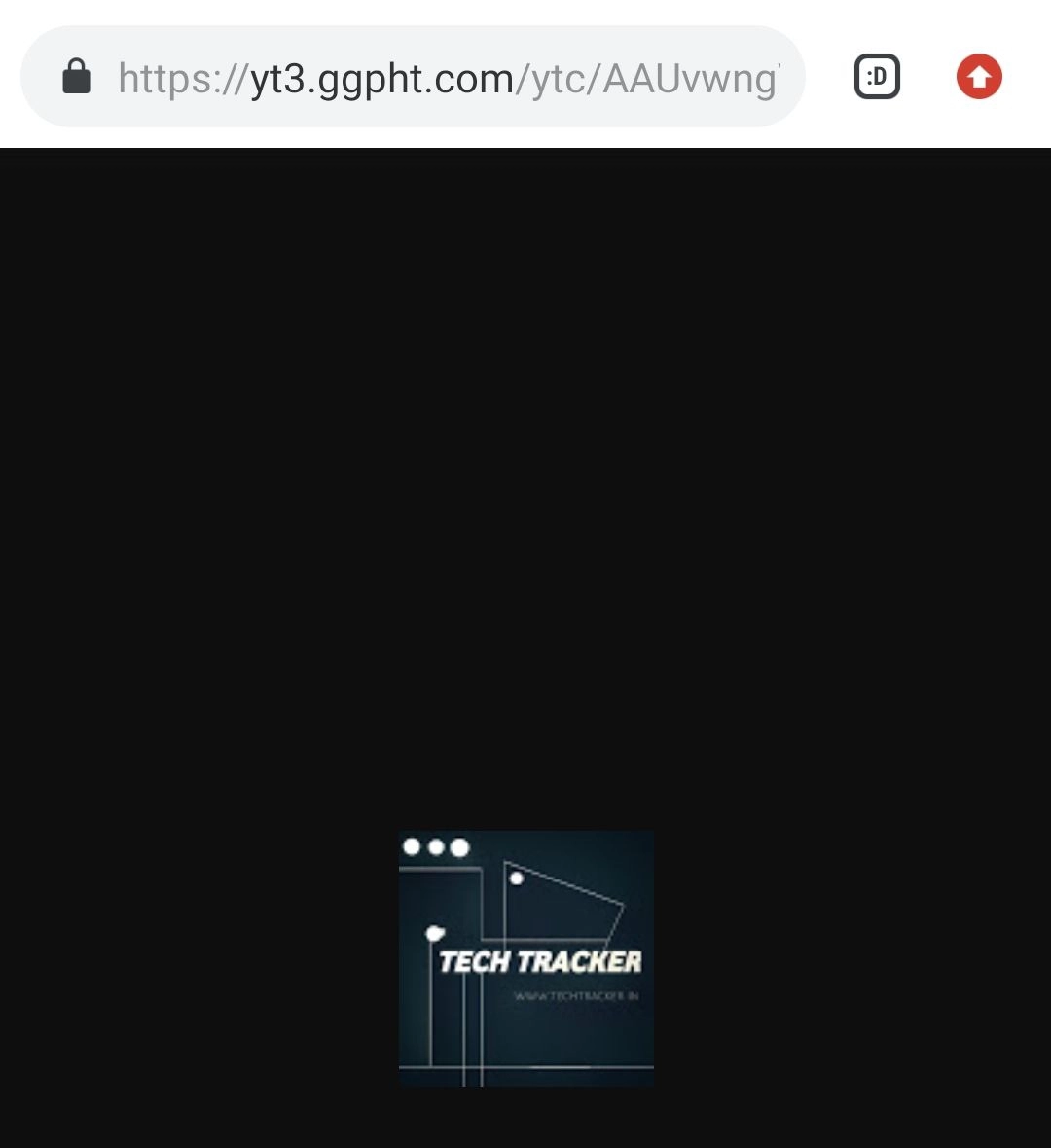 3_how-to-download-youtube-profile-pic-in-full-resolution-online