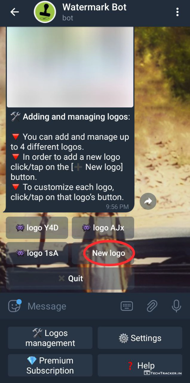 3_how-to-easily-add-watermark-to-images-automatically-using-this-telegram-bot
