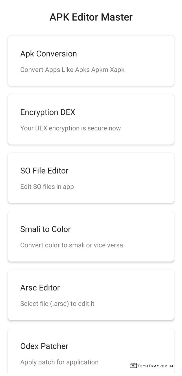 3_how-to-edit-and-modify-apps-on-android-using-apk-editor-master