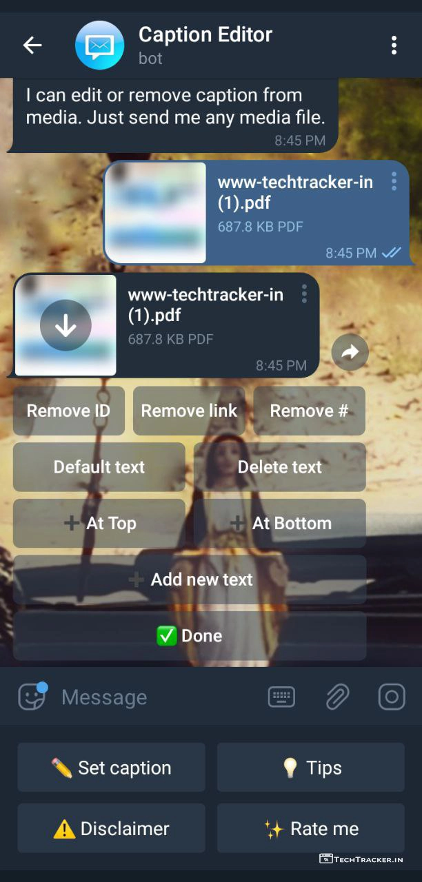 3_how-to-edit-or-remove-captions-of-telegram-files-using-telegram-bot