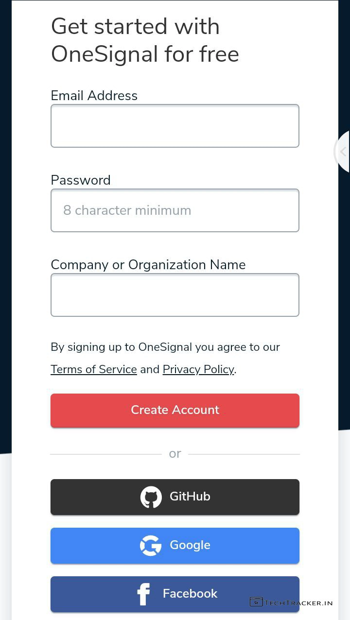 3_how-to-enable-bell-icon-push-notification-on-blogger-website