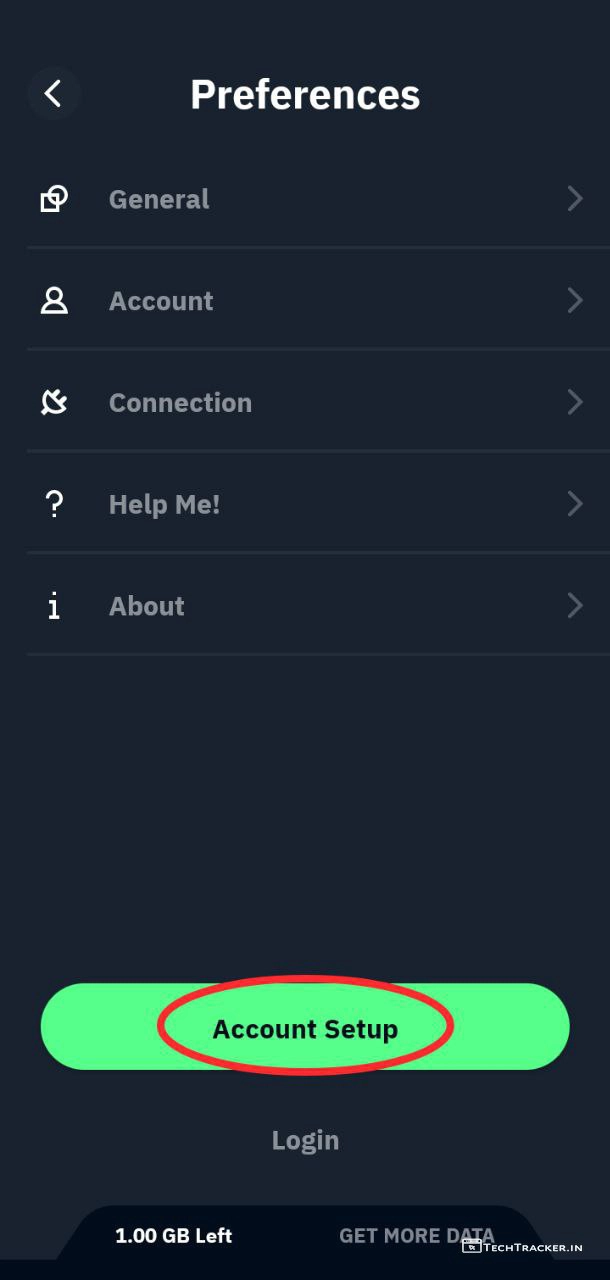 3_how-to-enable-pop-up-video-mode-on-official-youtube-app-for-free