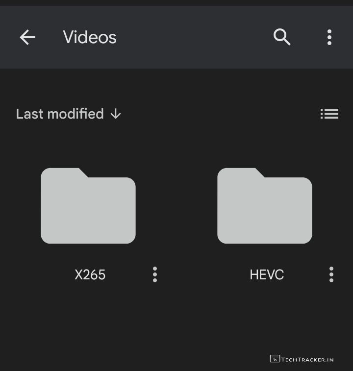 3_how-to-encode-videos-to-hevc-x265-format-using-google-colab