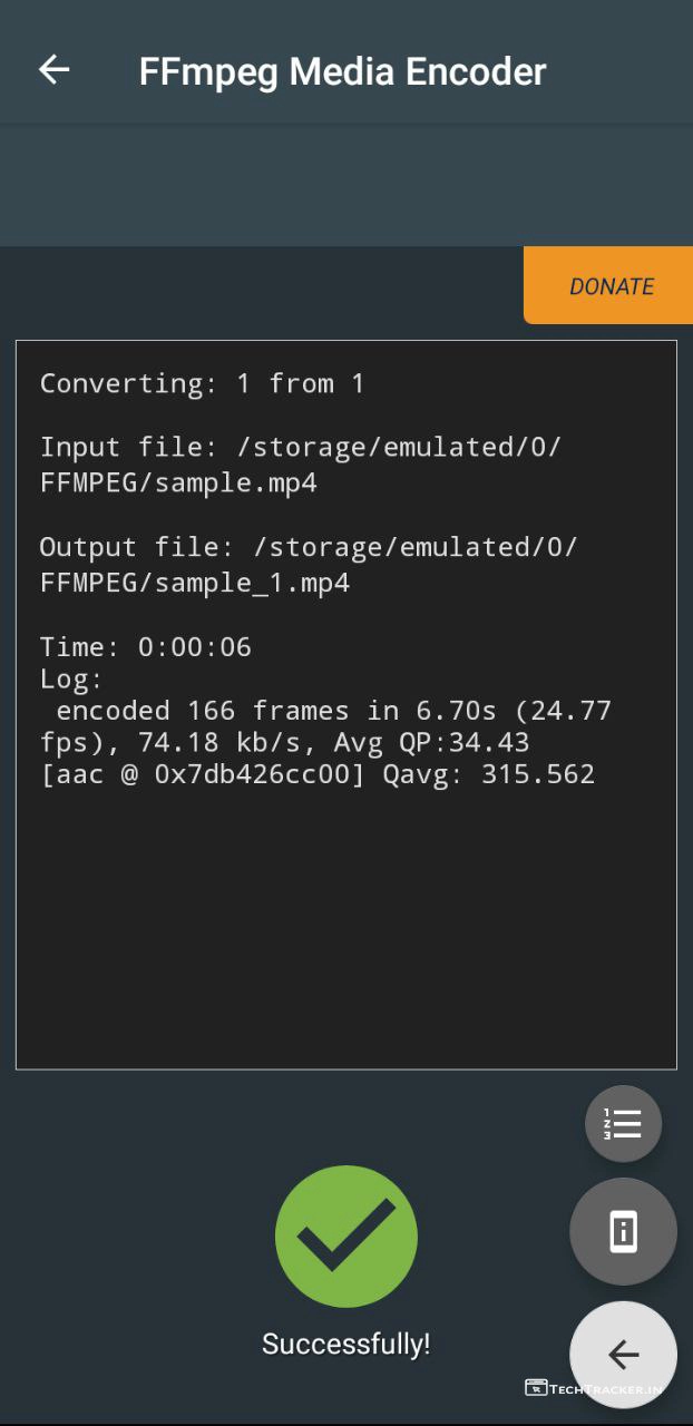 3_how-to-encode-videos-without-pc-on-andriod-using-ffmpeg