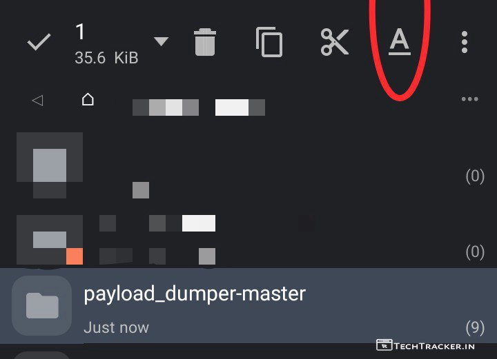 3_how-to-extract-android-payload-bin-to-get-image-files-using-termux