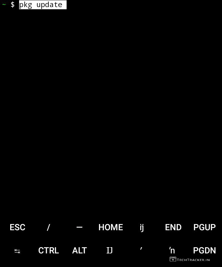 3_how-to-extract-oppo-ofp-oneplus-ops-firmware-files-without-pc