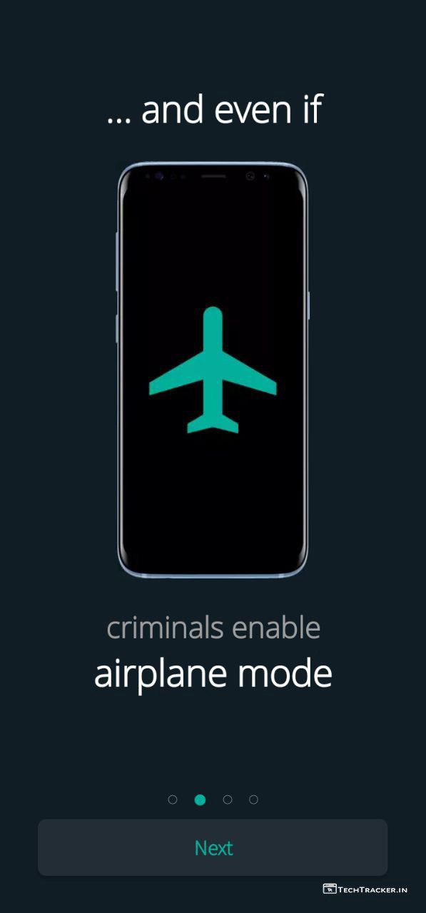 3_how-to-find-and-protect-your-lost-or-stolen-smartphone-easily