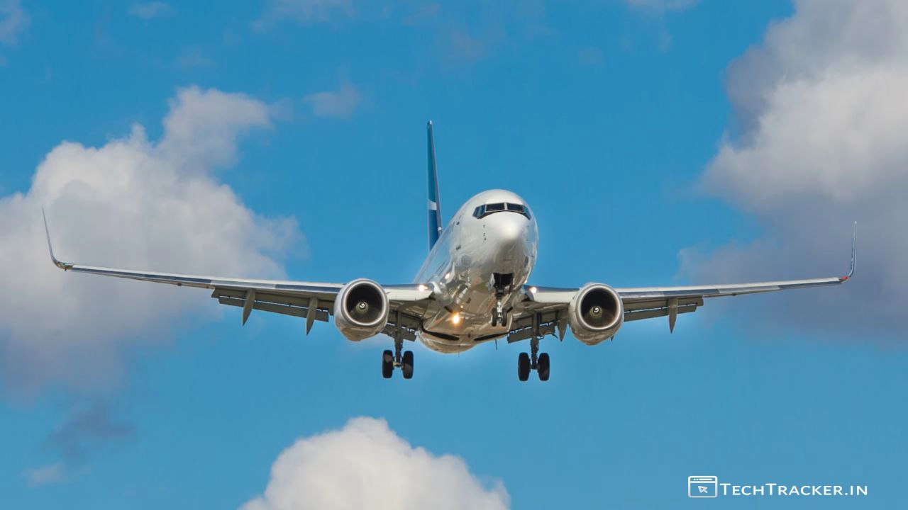 3_how-to-find-cheap-flights-to-travel-from-anywhere-around-the-world