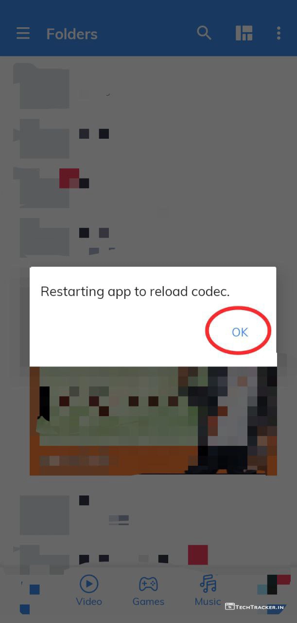 3_how-to-fix-eac3-audio-not-supported-issue-on-mx-player