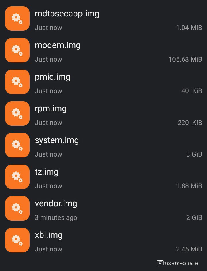 3_how-to-flash-android-and-unbrick-device-without-pc-using-bugjaegar