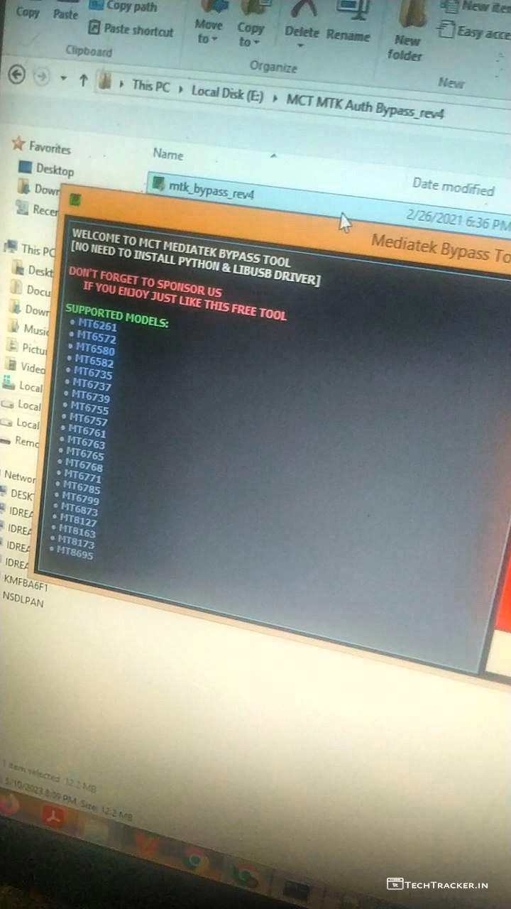 3_how-to-flash-stock-android-firmware-on-mediatek-using-sp-flash-tool