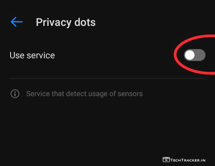 3_how-to-get-android-13-privacy-dots-on-android-7-above-smartphones