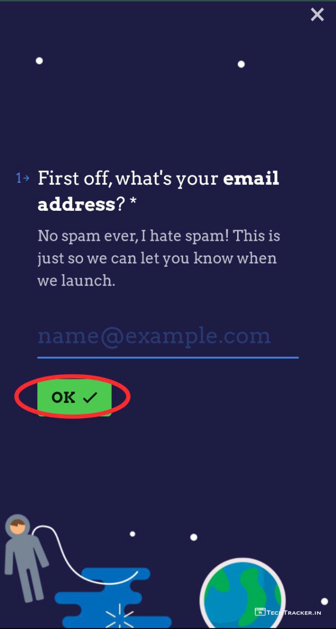 3_how-to-get-ape-web3-limited-edition-domains-for-free