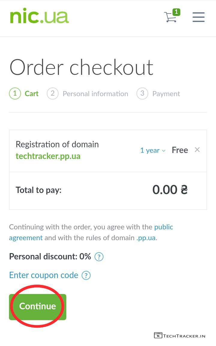 3_how-to-get-free-pp-ua-sub-domain-and-integrate-with-cloudflare