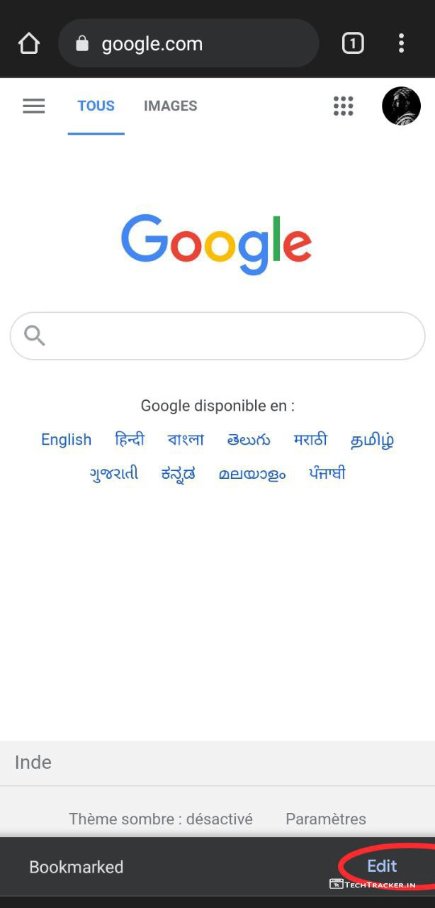 3_how-to-get-inspect-element-on-andriod-chrome-browser-easily