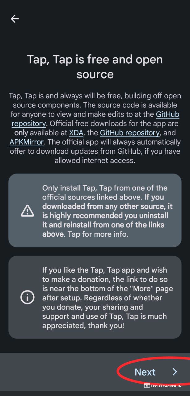 3_how-to-get-pixel-android-12-tap-on-back-gestures-on-android-7