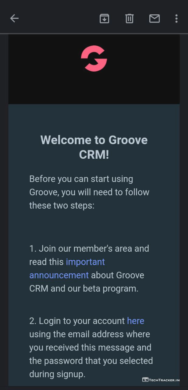 3_how-to-get-unlimited-free-web-hosting-life-time-using-groove