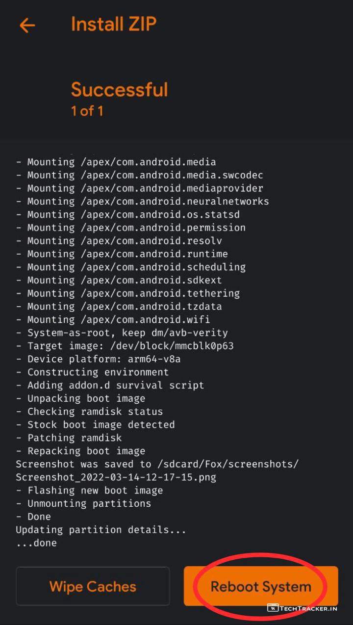 3_how-to-hide-root-and-run-banking-apps-on-android-using-magisk