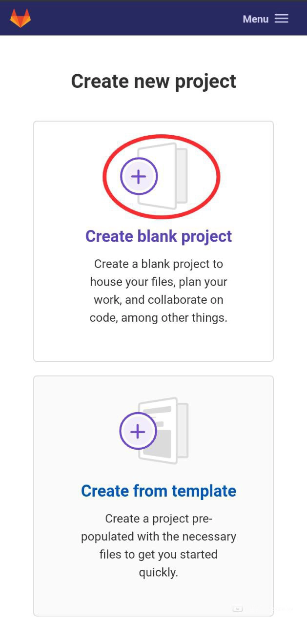 3_how-to-host-a-static-website-using-gitlab-pages-for-free