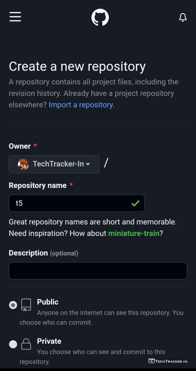 3_how-to-host-website-on-github-pages-for-free