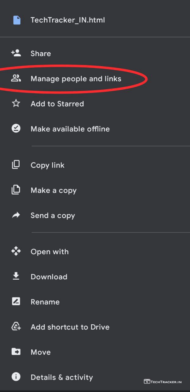 3_how-to-host-website-on-google-drive-or-onedrive-for-free