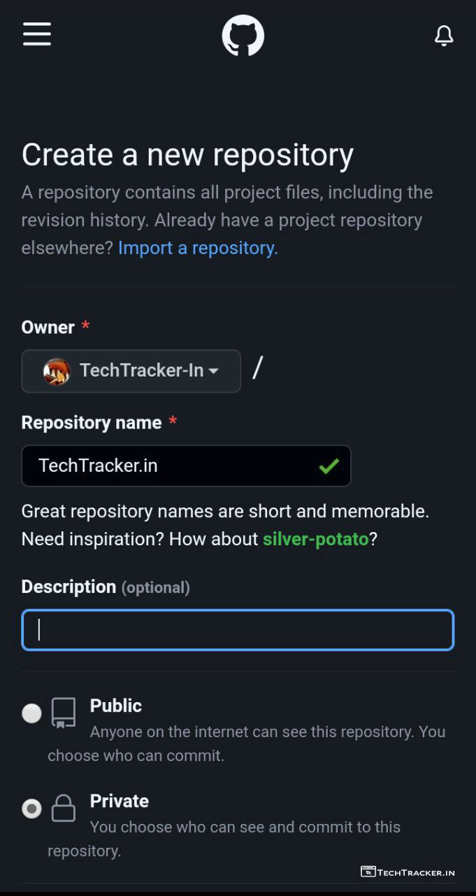 3_how-to-host-your-website-on-cloudflare-pages-for-free