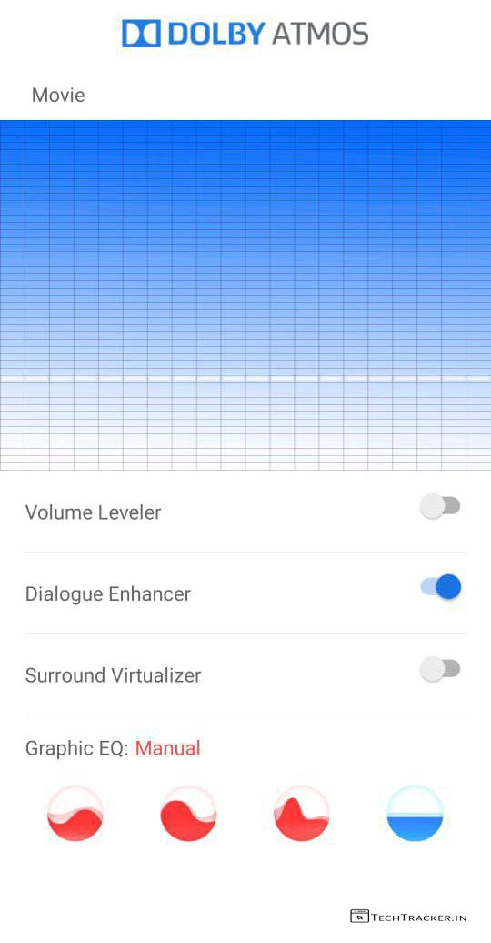 3_how-to-increase-and-improve-sound-on-android-smartphones