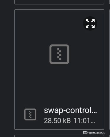 3_how-to-increase-ram-on-android-smartphones-using-scene