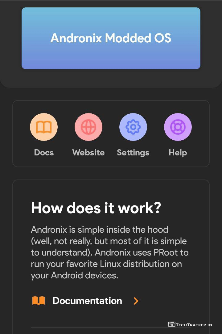 3_how-to-install-and-run-any-linux-os-on-android-using-andronix