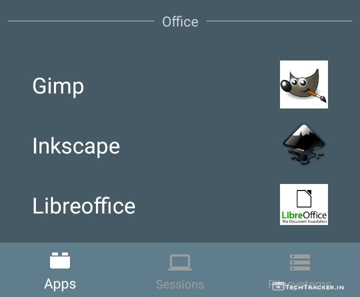 3_how-to-install-and-run-any-linux-os-on-android-using-userland
