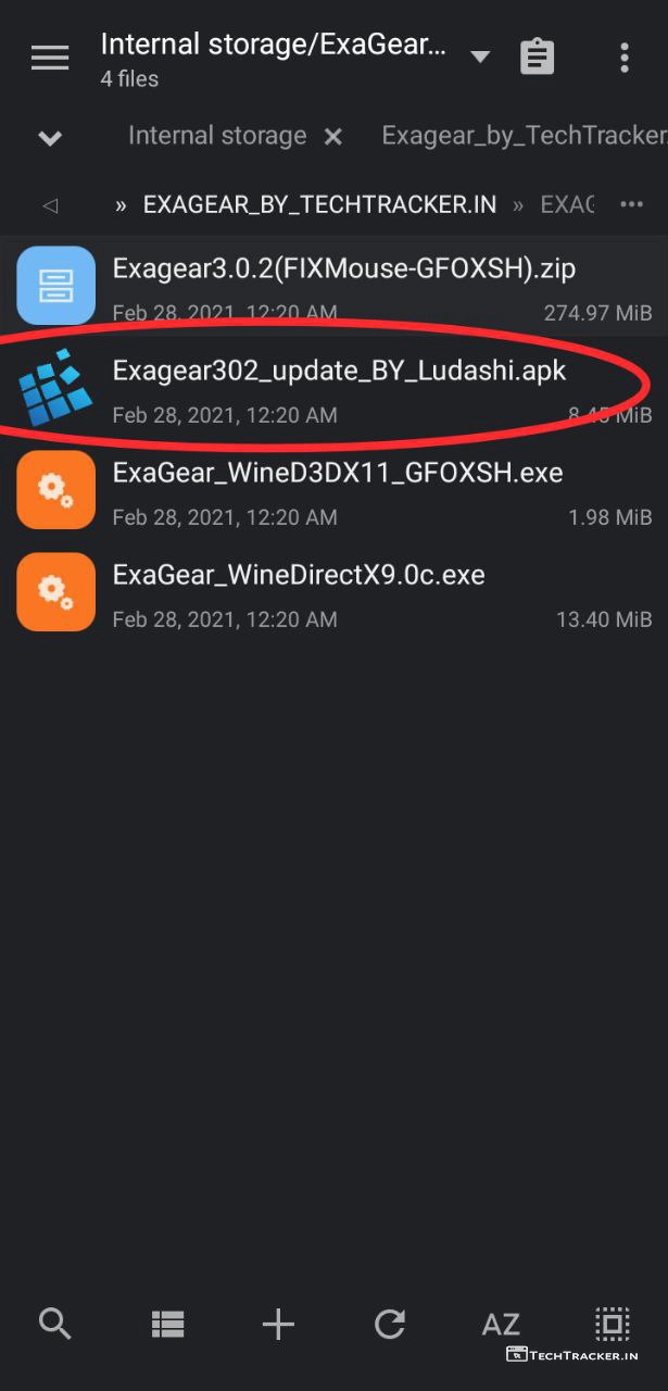3_how-to-install-blender-on-android-using-exagear-emulator
