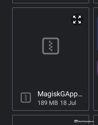 3_how-to-install-gapps-on-android-without-custom-recovery-using-magisk