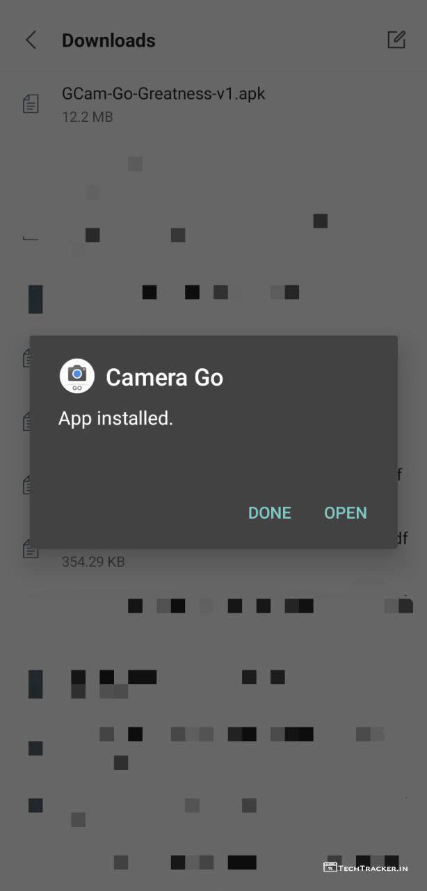 3_how-to-install-gcam-on-tecno-pova-may-work-in-other-devices-to