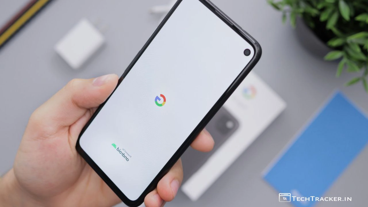 3_how-to-install-google-camera-on-mediatek-exynos-smartphones