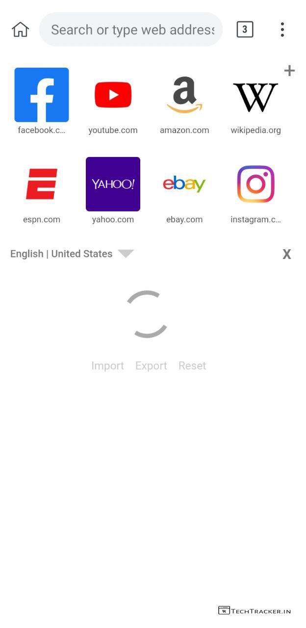 3_how-to-install-metamask-chrome-extension-on-android-browsers