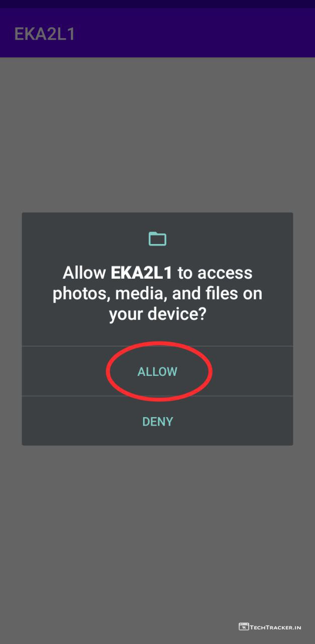 3_how-to-install-symbian-os-apps-on-android-using-eka2l1-emulator