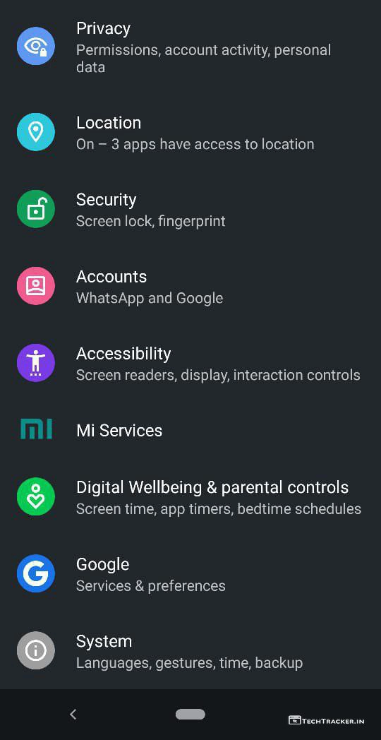 3_how-to-install-twrp-recovery-without-pc-on-andriod-easily