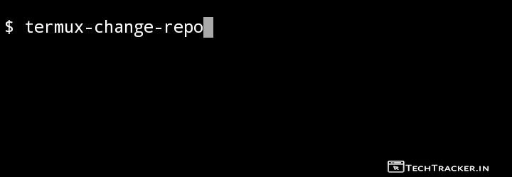 3_how-to-install-vs-code-visual-studio-code-on-android-phone