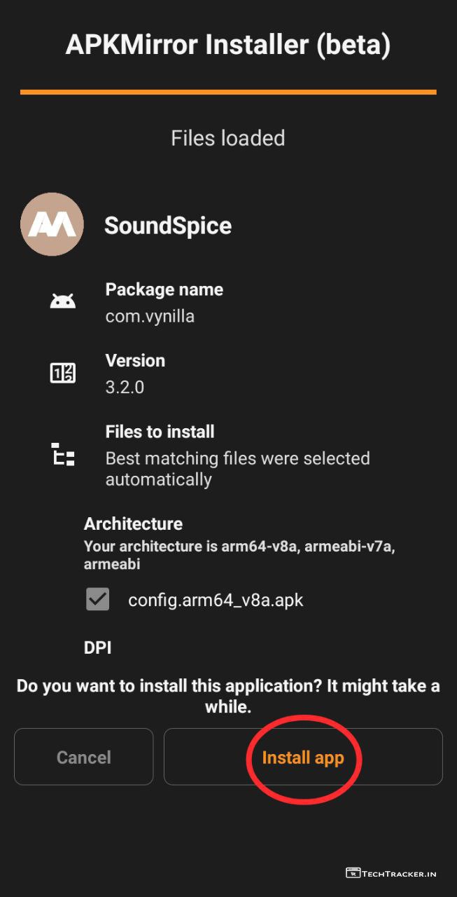 3_how-to-install-xapk-files-on-android-apkmirror-installer