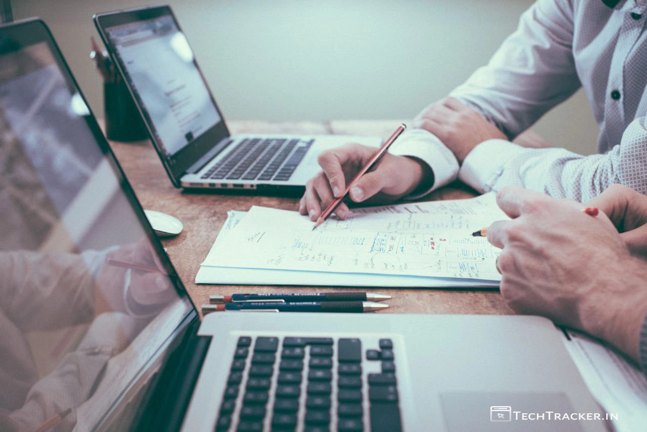 3_how-to-invest-in-crypto-currencies-like-a-pro-and-earn-fast-profits
