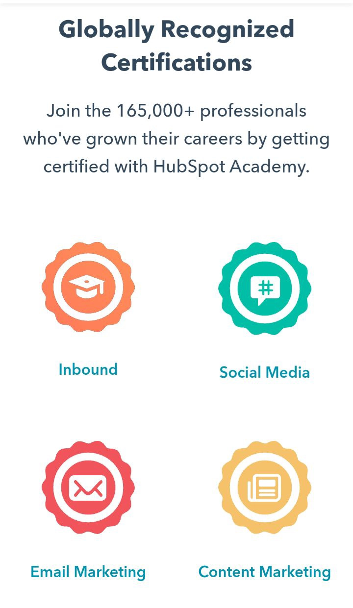 3_how-to-learn-seo-with-hubspot-com