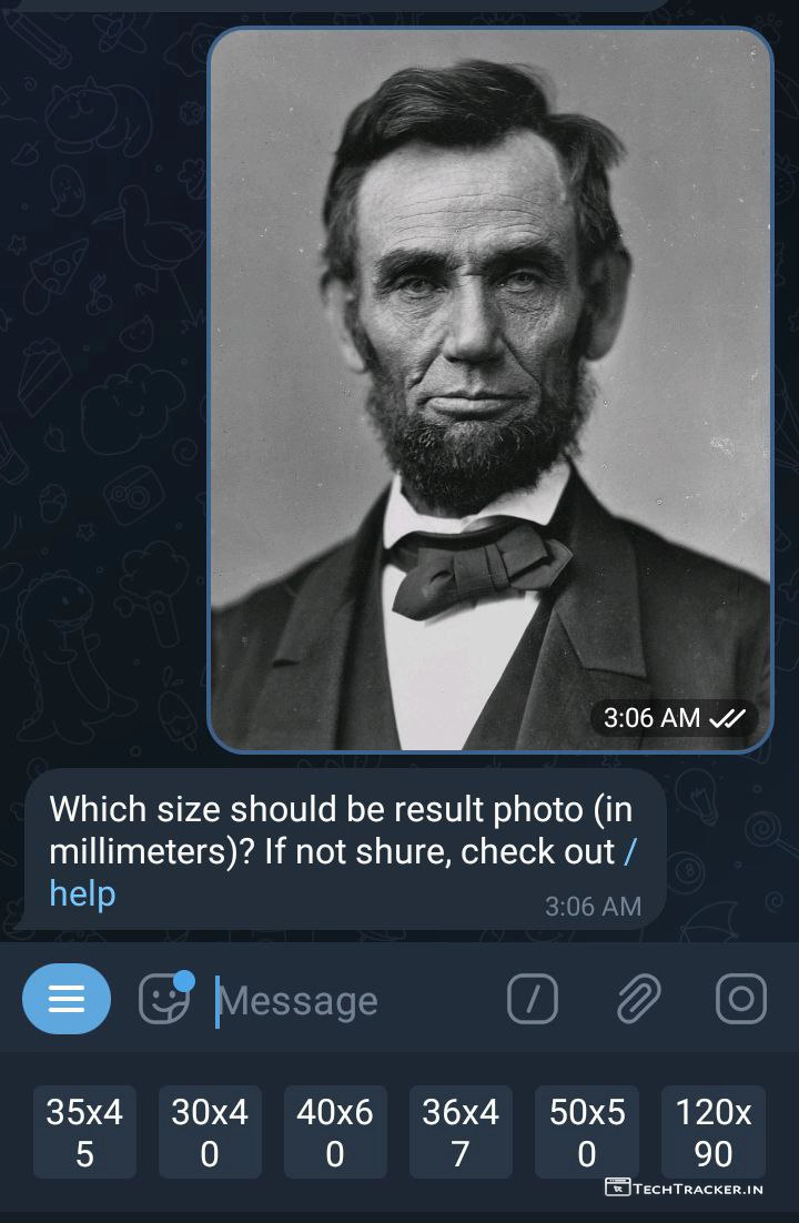3_how-to-make-passport-photos-for-id-documents-using-telegram-bot