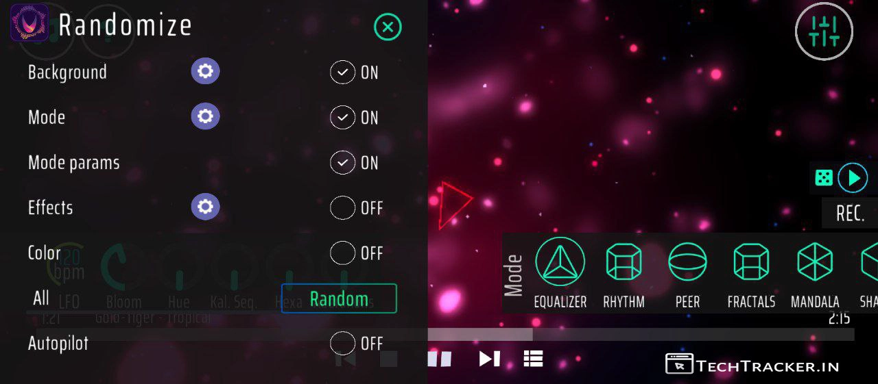 3_how-to-make-visual-music-videos-on-android-using-vythm-jr
