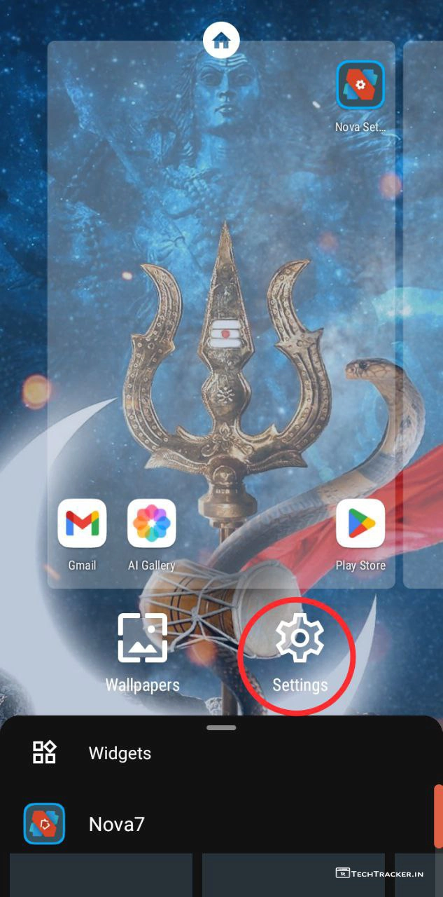 3_how-to-make-your-android-home-screen-like-nokia-keypad-phones